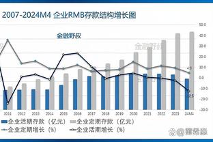 米切尔：队里球员和教练都要统一战线 作为领袖我要学会去倾听